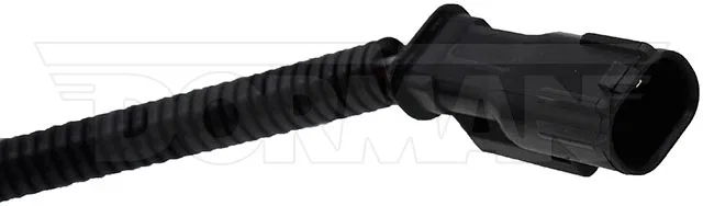 970-024 – DORMAN ABS Wheel Speed Sensor, OE Replacement Boxed - view 3